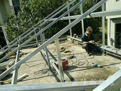 三门峡市合作案例