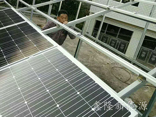 三门峡市合作案例