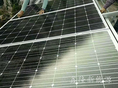 三门峡市合作案例