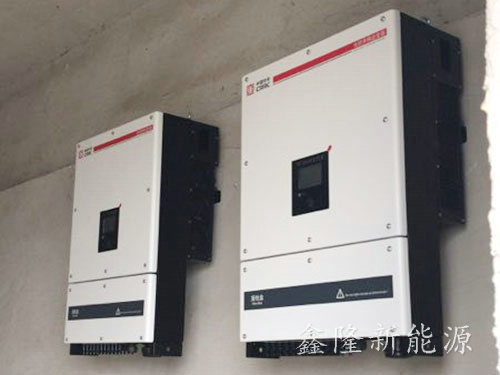 三门峡市合作案例