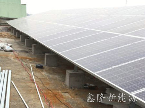 三门峡市合作案例