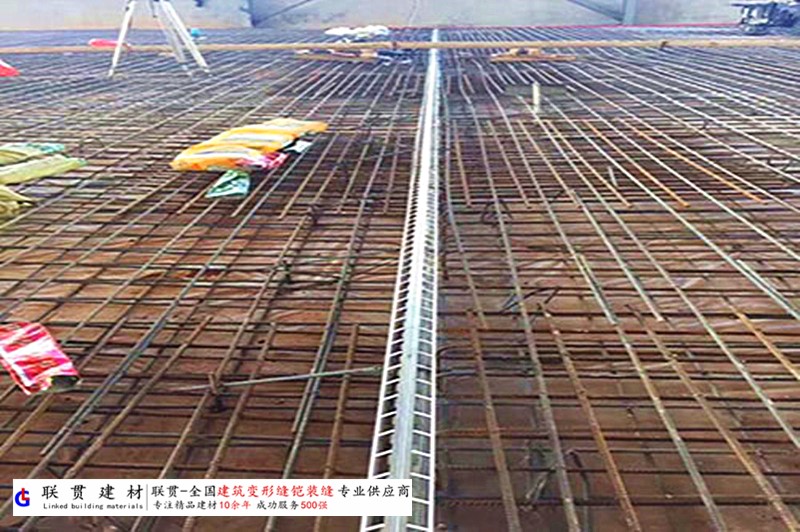 三门峡市分仓缝合作案例